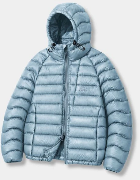 dimitri-black-renewal-light-shell-lightweight-pck-down-jacket-sky-blue-vbe-7-hh-02-bl
