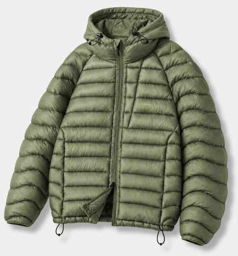 dimitri-black-renewal-light-shell-lightweight-pck-down-jacket-khaki-vbe-7-hh-02-kk