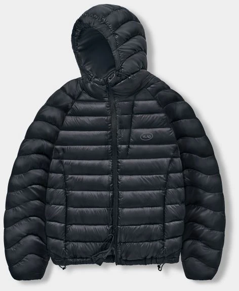 dimitri-black-renewal-lightweight-shell-pck-down-jacket-black-vbe-7-hh-02-bk