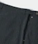 Purchase Dimitri Black Adjust Two-Tuck Wide Slacks_Stripe Charcoal DBE7PL01CH