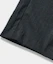 Details for Dimitri Black Adjust Two-Tuck Wide Slacks_Stripe Charcoal DBE7PL01CH