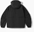Order DIMITRI BLACK ASI 2-Way Authentic Hoodie Windbreaker Jacket_Black DBBF8jk10BK