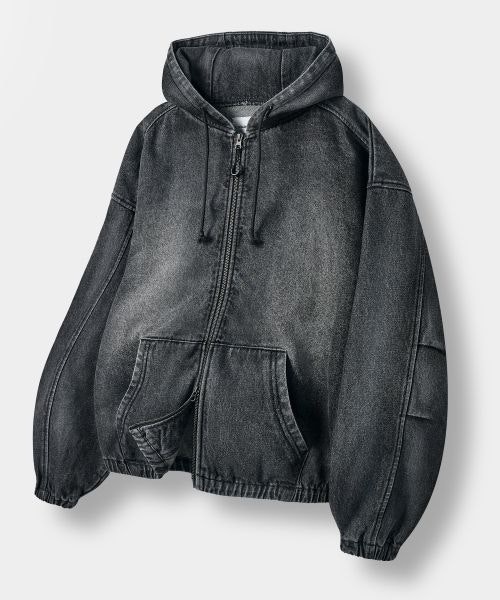 dimitri-black-asi-four-season-essential-hoodie-zip-up-denim-vintage-black-abf-1-dj-01-vb