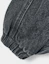 Cheap DIMITRI BLACK ASI Four Season Essential Hoodie Zip-Up_Denim Vintage Black ABF1DJ01VB