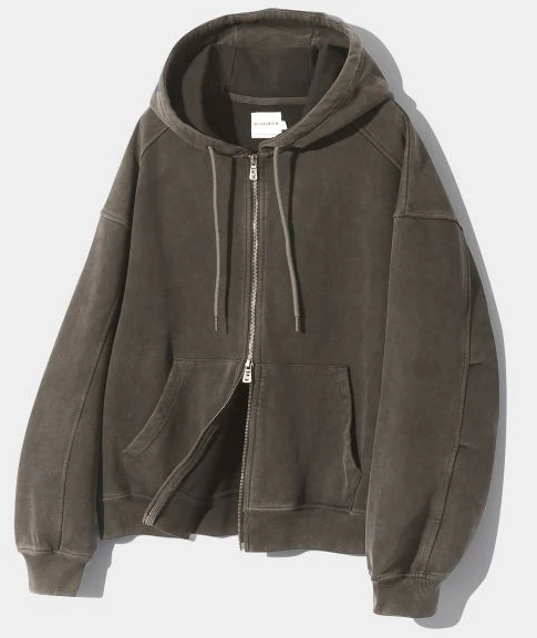 dimitri-black-asi-four-seasons-essential-hoodie-zip-up-pigment-brown-abdnth-01-br