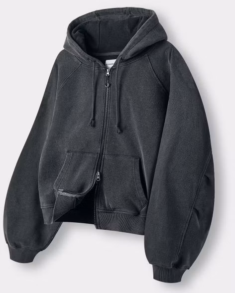 dimitri-black-asi-four-seasons-essential-hoodie-zip-up-crop-pigment-charcoal-abf-1-th-02-ch