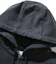 Purchase DIMITRI BLACK ASI 四季基本款連帽拉鍊外套 - 顏料海軍藍 ABD1TH01NY