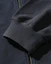 Cheap DIMITRI BLACK ASI 四季基本款連帽拉鍊外套 - 顏料海軍藍 ABD1TH01NY