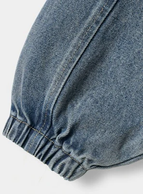DIMITRI BLACK ASI Four Seasons Essential Zip-Up Hoodie_Denim Dust Indigo ABF1DJ01DI Cheap DIMITRI BLACK ASI Four Seasons Essential Zip-Up Hoodie_Denim Dust Indigo ABF1DJ01DI
