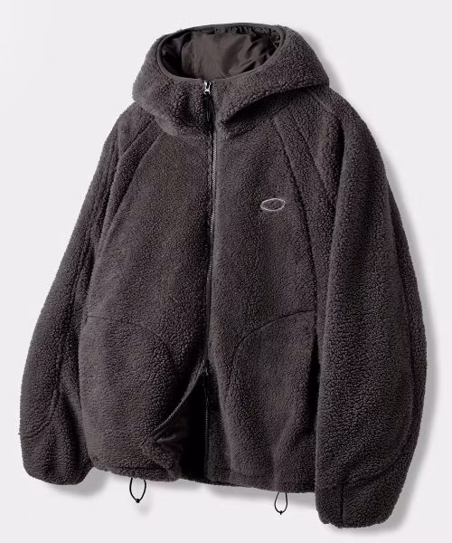 dimitri-black-balaclava-slash-hood-zip-up-sherpa-fleece-charcoal-vbe-8-th-02-ch