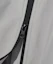 Details for DIMITRI BLACK Balaclava Slash Hood Zip-Up Windbreaker Grey VBF1JP01GR