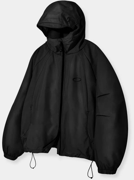 dimitri-black-balaclava-slash-hoodie-zip-up-windbreaker-black-vbf-1-jp-01-bk