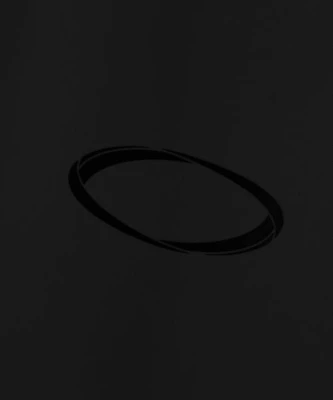 디미트리 블랙 발클라바 슬래시 후드 집업 윈드브레이커 블랙 VBF1JP01BK Purchase 디미트리 블랙 발클라바 슬래시 후드 집업 윈드브레이커 블랙 VBF1JP01BK