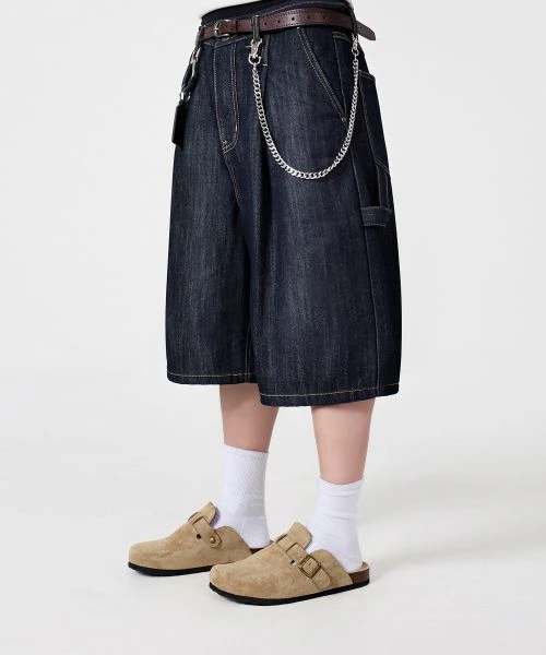 dimitri-black-bio-washing-carpenter-bermuda-denim-shorts-slub-indigo-vbf-3-dp-01-in