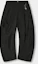 Order DIMITRI BLACK VLAD Curved Banding Cargo Pants_Black VBF1PL05BK