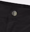 Shop DIMITRI BLACK VLAD Curved Banding Cargo Pants_Black VBF1PL05BK