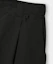 Purchase DIMITRI BLACK VLAD Curved Banding Cargo Pants_Black VBF1PL05BK