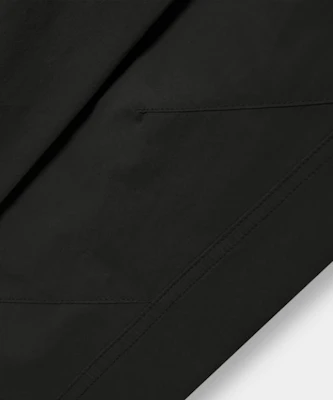 DIMITRI BLACK VLAD Curved Banding Cargo Pants_Black VBF1PL05BK Sizing DIMITRI BLACK VLAD Curved Banding Cargo Pants_Black VBF1PL05BK