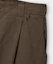 Purchase DIMITRI BLACK VLAD Curved Banding Cargo Pants_Brown VBF1PL05BR