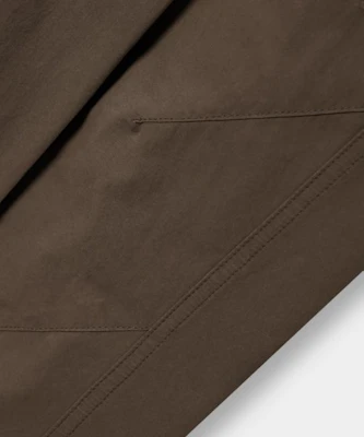 DIMITRI BLACK VLAD Curved Banding Cargo Pants_Brown VBF1PL05BR Sizing DIMITRI BLACK VLAD Curved Banding Cargo Pants_Brown VBF1PL05BR