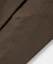 Sizing DIMITRI BLACK VLAD Curved Banding Cargo Pants_Brown VBF1PL05BR