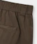 Cheap DIMITRI BLACK VLAD Curved Banding Cargo Pants_Brown VBF1PL05BR
