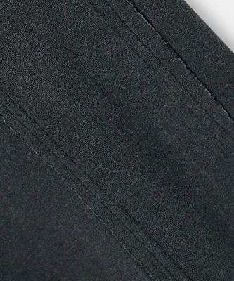 DIMITRI BLACK VLAD One Tuck Curved Cutoff Sweatpants_Pigment Charcoal VBF1PL04CH Cheap DIMITRI BLACK VLAD One Tuck Curved Cutoff Sweatpants_Pigment Charcoal VBF1PL04CH