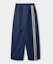 Lookbook DIMITRI BLACK VLAD One Tuck Curved Track Sweatpants - Navy VBE8PL01NY