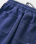 Details for DIMITRI BLACK VLAD One Tuck Curved Track Sweatpants - Navy VBE8PL01NY