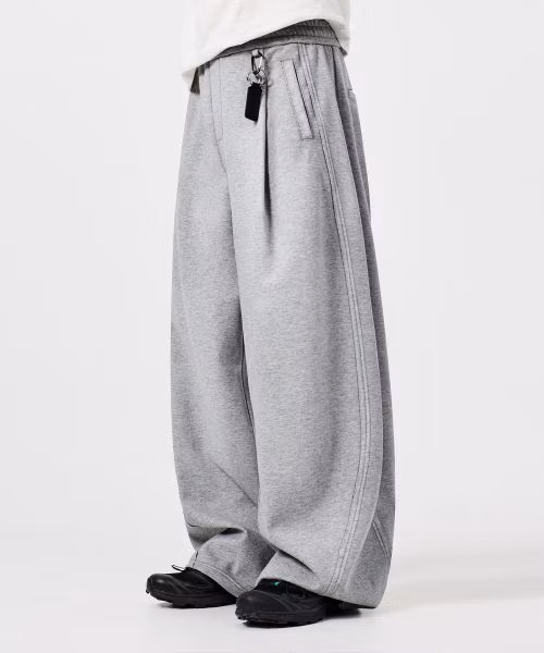 dimitri-black-vlad-single-tuck-curved-cutoff-sweatpants-melange-vbf-1-pl-04-mg