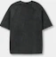 Lookbook Dimitri Black VLAD VTG Track Artwork Tee - Pigment Charcoal Short Sleeve VBF1TS06CH