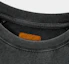 Purchase Dimitri Black VLAD VTG Track Artwork Tee - Pigment Charcoal Short Sleeve VBF1TS06CH