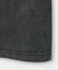 Cheap Dimitri Black VLAD VTG Track Artwork Tee - Pigment Charcoal Short Sleeve VBF1TS06CH