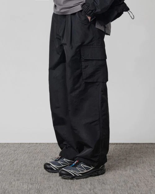 dimitri-black-vlad-waterproof-wide-cargo-pants-black-vbcspl-07-bk
