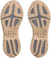 Dingyun Zhang x adidas Kouza 'Ash Silver' Sepatu Sneakers JI3893 Purchase Dingyun Zhang x adidas Kouza 'Ash Silver' Sepatu Sneakers JI3893