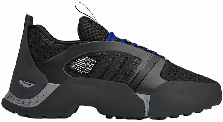 adidas Dingyun Zhang x Kouza 'Kotak Hitam' IF9705 Order adidas Dingyun Zhang x Kouza 'Kotak Hitam' IF9705