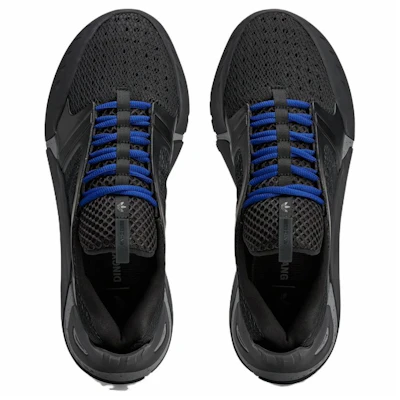 adidas Dingyun Zhang x Kouza 'Kotak Hitam' IF9705 Shop adidas Dingyun Zhang x Kouza 'Kotak Hitam' IF9705