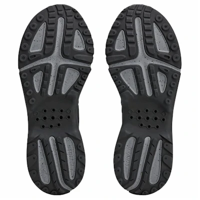 adidas Dingyun Zhang x Kouza 'Kotak Hitam' IF9705 Purchase adidas Dingyun Zhang x Kouza 'Kotak Hitam' IF9705