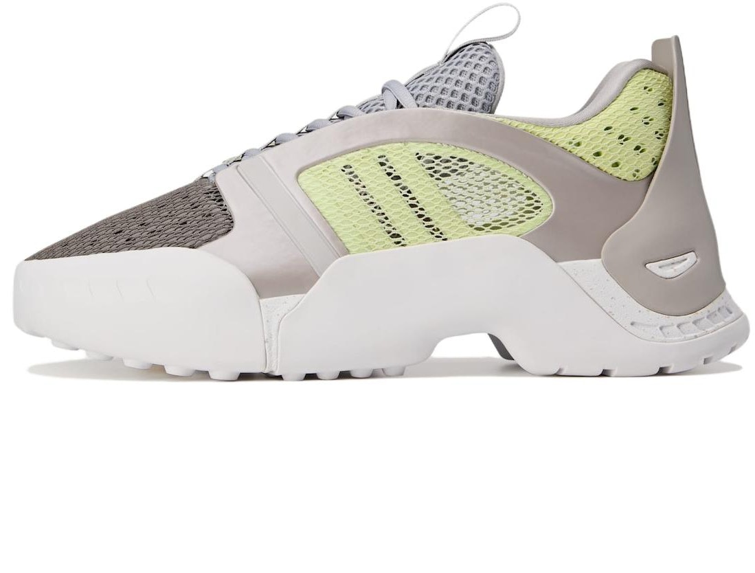 dingyun-zhang-x-adidas-kouza-clear-granite-almost-lime-jh-9127