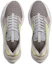 Purchase Dingyun Zhang x adidas Kouza 'Abu Jernih Hijau Lemon Muda' JH9127