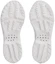 Details for Dingyun Zhang x adidas Kouza 'Abu Jernih Hijau Lemon Muda' JH9127