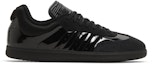 Buy 丁雲張 × adidas Samba “コアブラック” IE3176