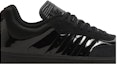 Order 丁雲張 × adidas Samba “コアブラック” IE3176