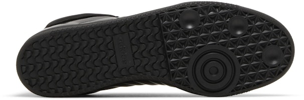 丁禹兮 x 阿迪达斯 Samba '核心黑' IE3176 Shop 丁禹兮 x 阿迪达斯 Samba '核心黑' IE3176