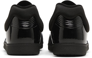 丁禹兮 x 阿迪达斯 Samba '核心黑' IE3176 Details for 丁禹兮 x 阿迪达斯 Samba '核心黑' IE3176