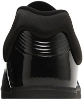 丁禹兮 x 阿迪达斯 Samba '核心黑' IE3176 Sizing 丁禹兮 x 阿迪达斯 Samba '核心黑' IE3176