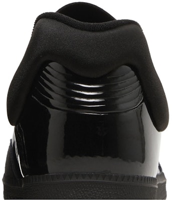 丁雲張 × adidas Samba “コアブラック” IE3176 Sizing 丁雲張 × adidas Samba “コアブラック” IE3176