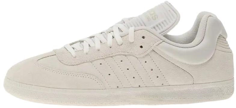 dingyun-zhang-x-adidas-samba-white-vapour-if-9703