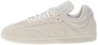 Buy Dingyun Zhang x adidas Samba 'Putih Vapour' IF9703