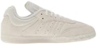 Order Dingyun Zhang x adidas Samba 'Putih Vapour' IF9703